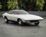 Holden Torana GTR-X photo 6
