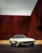 Holden Torana GTR-X photo 7