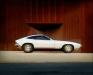 Holden Torana GTR-X photo 8