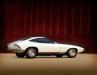 Holden Torana GTR-X photo 9