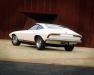 Holden Torana GTR-X photo 10