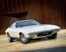 Holden Torana GTR-X photo 11