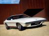 Holden Torana GTR-X photo 12