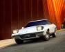 Holden Torana GTR-X photo 13