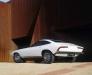 Holden Torana GTR-X photo 14