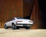 Holden Torana GTR-X photo 15