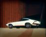 Holden Torana GTR-X photo 16
