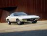 Holden Torana GTR-X photo 17
