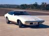 Holden Torana GTR-X photo 18