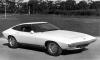 Holden Torana GTR-X photo 19