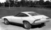 Holden Torana GTR-X photo 20