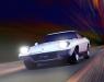 Holden Torana GTR-X photo 21