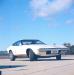 Holden Torana GTR-X photo 22