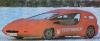 Colani Turbo Polo photo 6