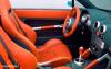 Audi TTS Roadster photo 3