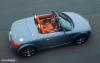 Audi TTS Roadster photo 8