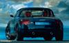 Audi TTS Roadster photo 11