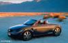 Audi TTS Roadster photo 10