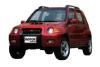 Daewoo Tico Khan photo 2