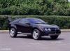 Nissan Trailrunner photo 2