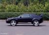 Nissan Trailrunner photo 4