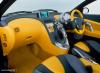 Nissan Trailrunner photo 5