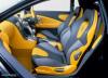 Nissan Trailrunner photo 6