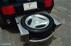 Nissan Trailrunner photo 7