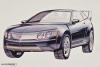 Nissan Trailrunner photo 9