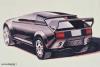 Nissan Trailrunner photo 10