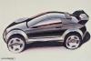 Nissan Trailrunner photo 11