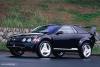 Nissan Trailrunner photo 13