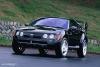 Nissan Trailrunner photo 16