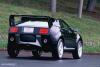 Nissan Trailrunner photo 18