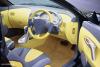 Nissan Trailrunner photo 19
