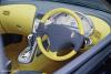 Nissan Trailrunner photo 20