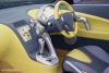 Nissan Trailrunner photo 21