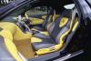 Nissan Trailrunner photo 22