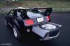 Nissan Trailrunner photo 23