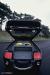 Nissan Trailrunner photo 25