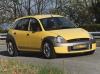 Ford Turing Ka photo 3