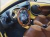Ford Turing Ka photo 4