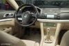 Škoda Tudor photo 6