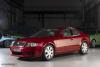 Škoda Tudor photo 9