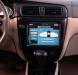 Ford Taurus Safety Car Concept photo 2