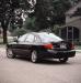Ford Taurus Safety Car Concept photo 4