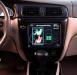 Ford Taurus Safety Car Concept photo 5