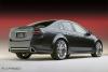 Acura TL A-Spec Concept photo 2