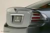 Acura TL A-Spec Concept photo 3