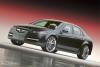 Acura TL A-Spec Concept photo 6
